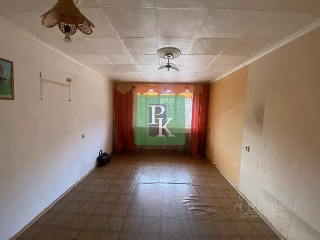 Комната Севастополь ул. Ефремова, 32 (15.0 м) - Фото 2