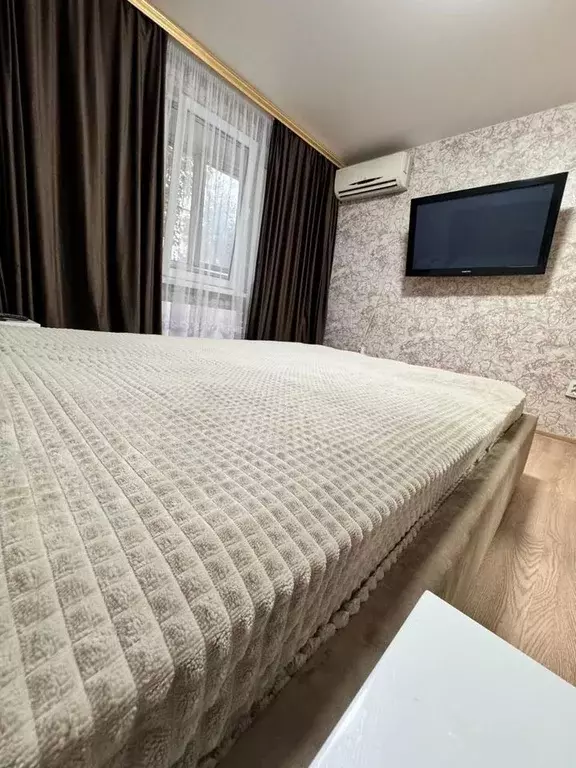 2-к кв. Краснодарский край, Новороссийск Анапское ш., 41и (70.0 м) - Фото 1