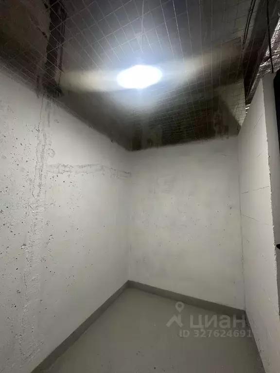 Гараж в Московская область, Красногорск городской округ, пос. ... - Фото 2