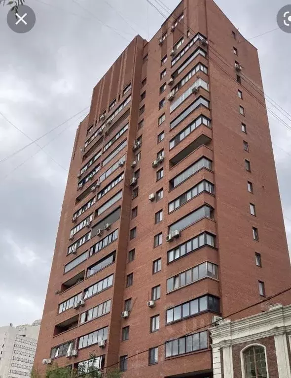 Офис в Москва Студенецкий пер., 3 (80 м) - Фото 2