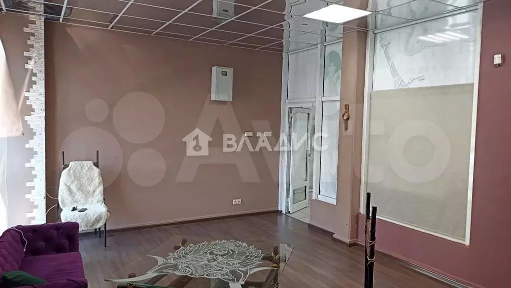 Продам помещение свободного назначения, 27.7 м - Фото 0