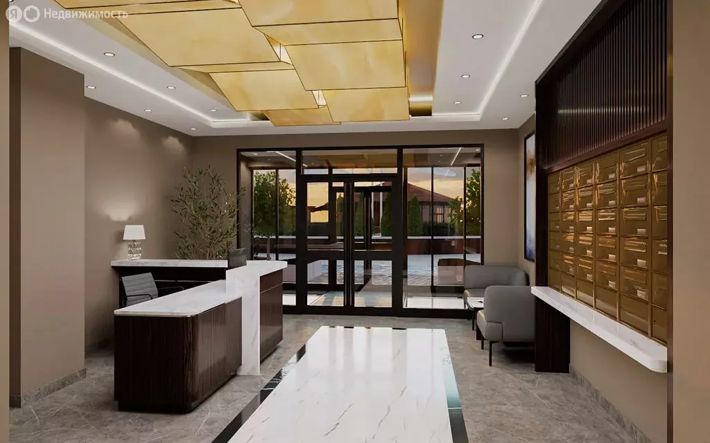 3-комнатная квартира: Алушта, улица Ленина, 37 (118 м) - Фото 1