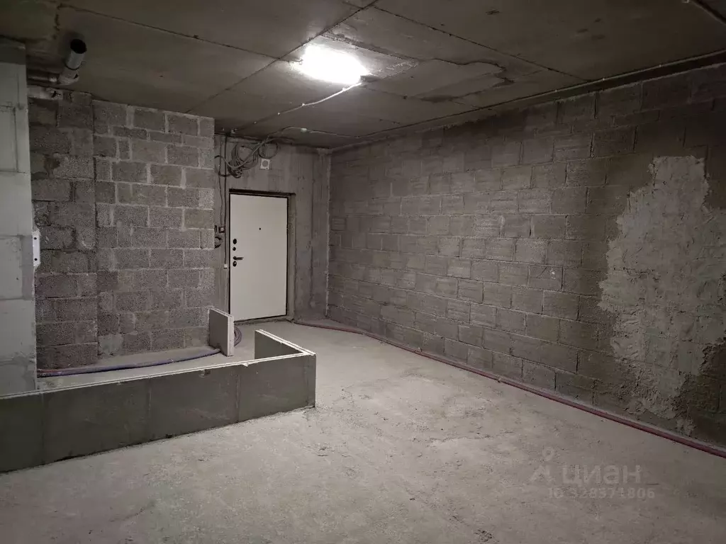 Офис в Москва ул. Василисы Кожиной, 13 (35 м) - Фото 2