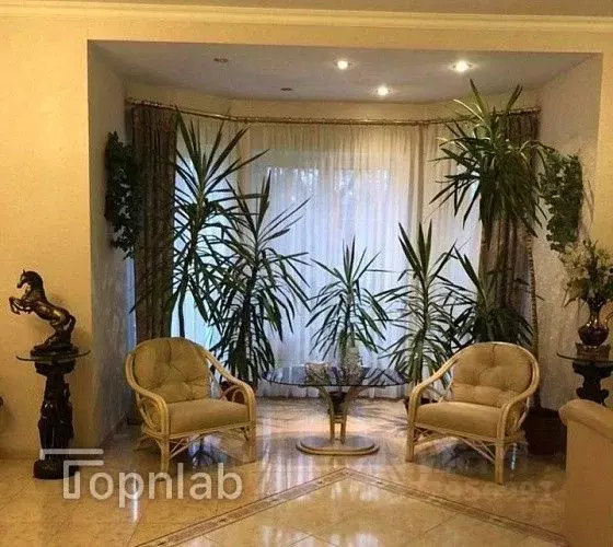 Дом в Калининградская область, Калининград ул. Ватутина, 26 (410 м) - Фото 2