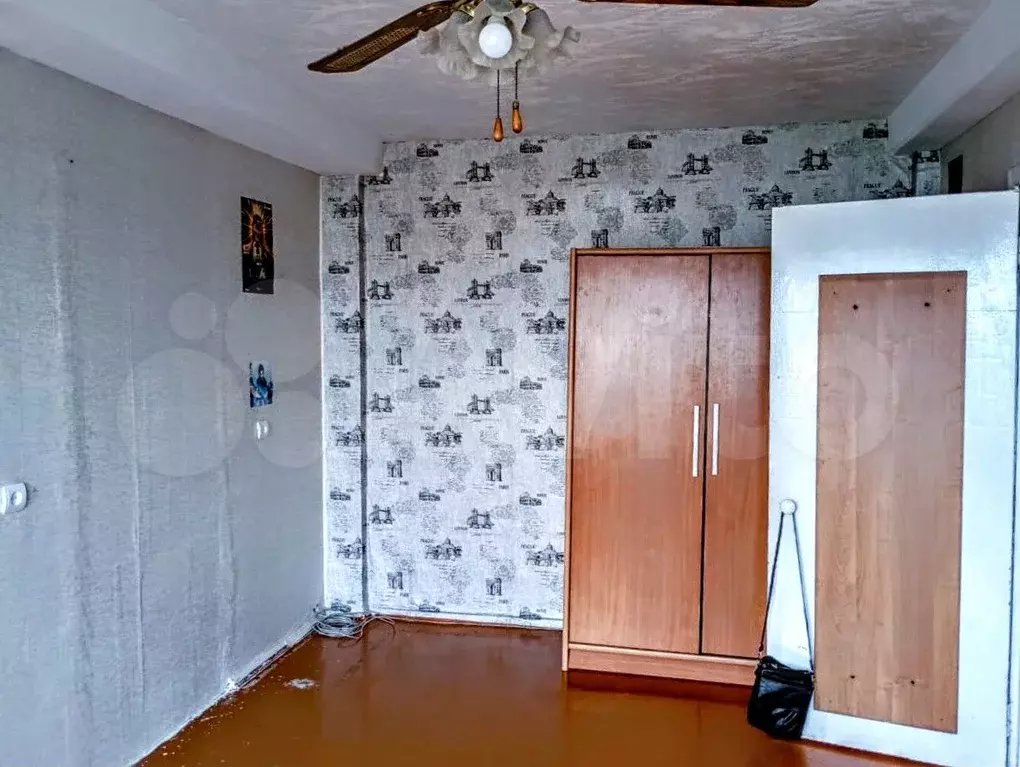 2-к. квартира, 41 м, 7/9 эт. - Фото 1