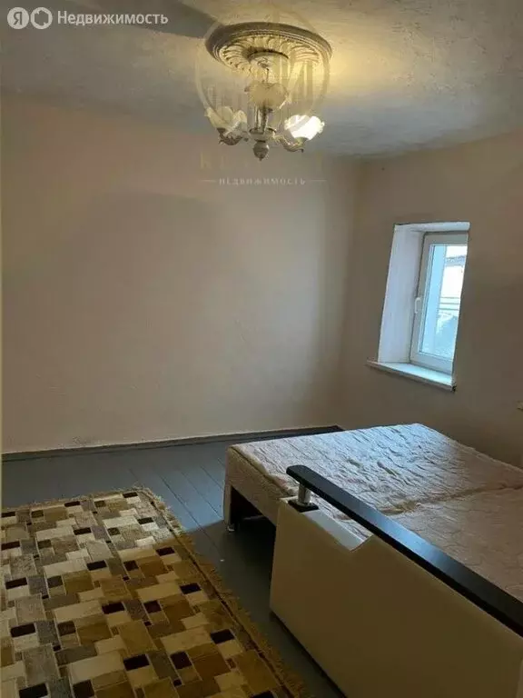 Дом в Пятигорск, Краснослободская улица, 9 (28 м) - Фото 2