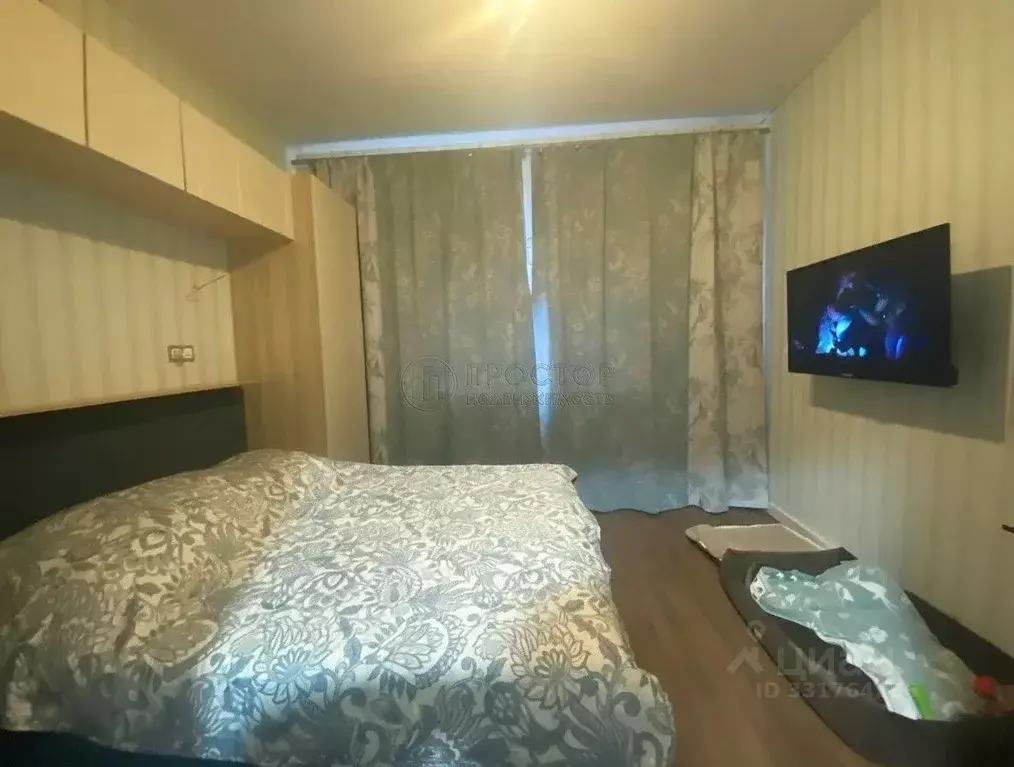 Таунхаус в Москва с. Былово, Былово кп, ул. Радужная, 14 (127 м) - Фото 2