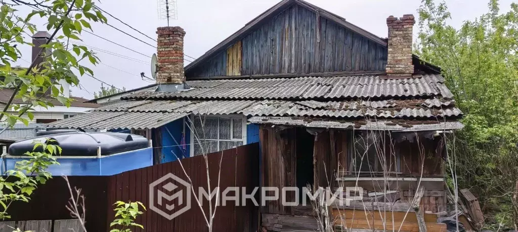 1-к кв. Брянская область, Брянск ул. Олега Кошевого, 87 (29.0 м) - Фото 2