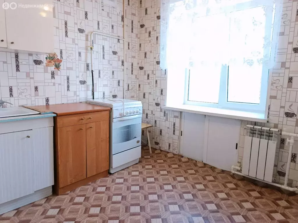 1-комнатная квартира: Нижний Тагил, улица Щорса, 24 (30.4 м) - Фото 1