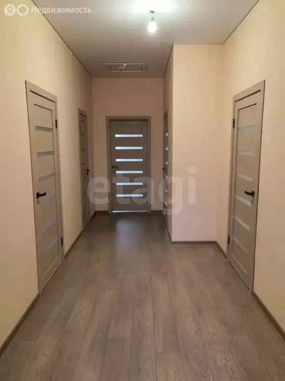 Дом в хутор Красный Восток, Советская улица (96 м) - Фото 2