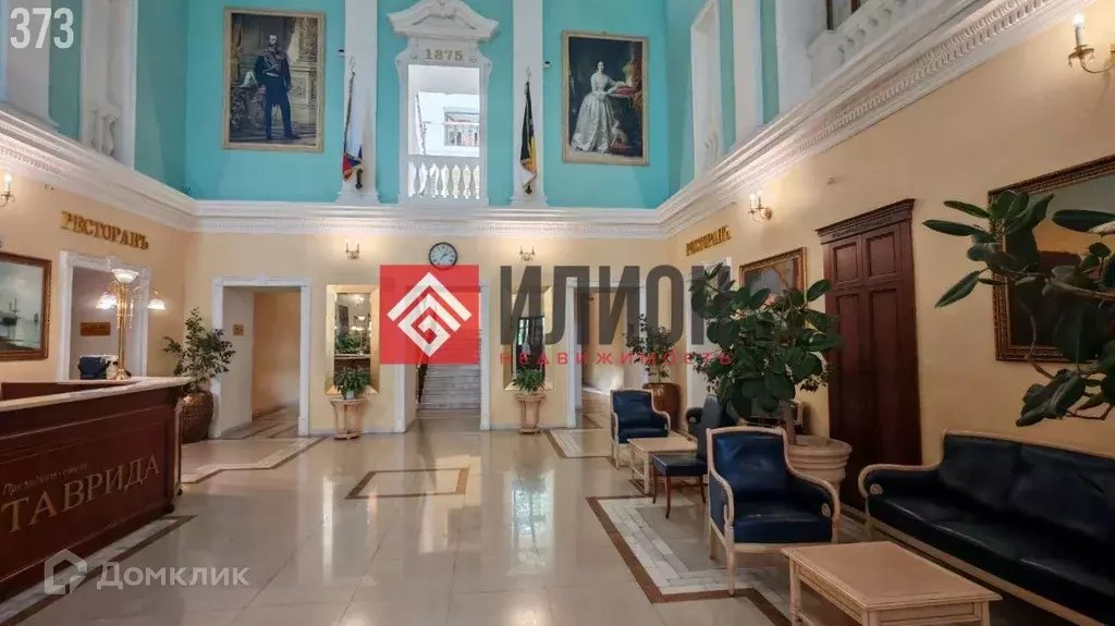 Продаётся квартира-студия, 31.4 м - Фото 0