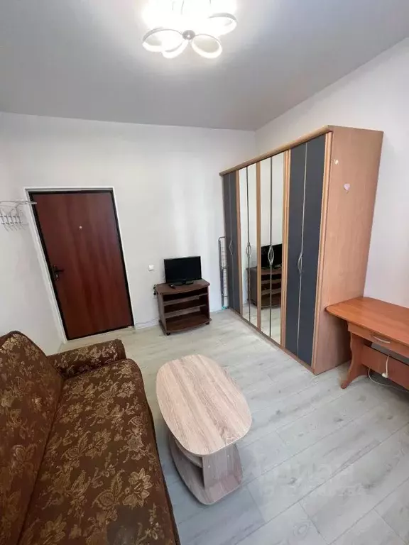 Комната Свердловская область, Екатеринбург ул. 22-го Партсъезда, 15 ... - Фото 2