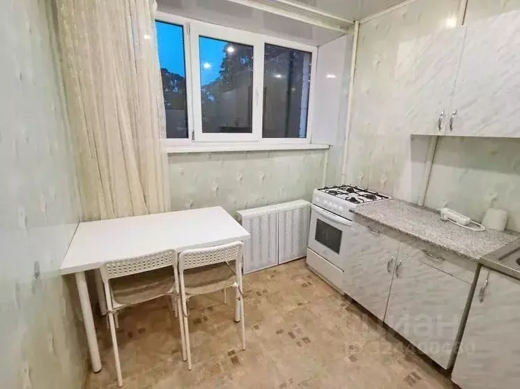 1-к кв. Санкт-Петербург Пискаревский просп., 37 (40.0 м) - Фото 1