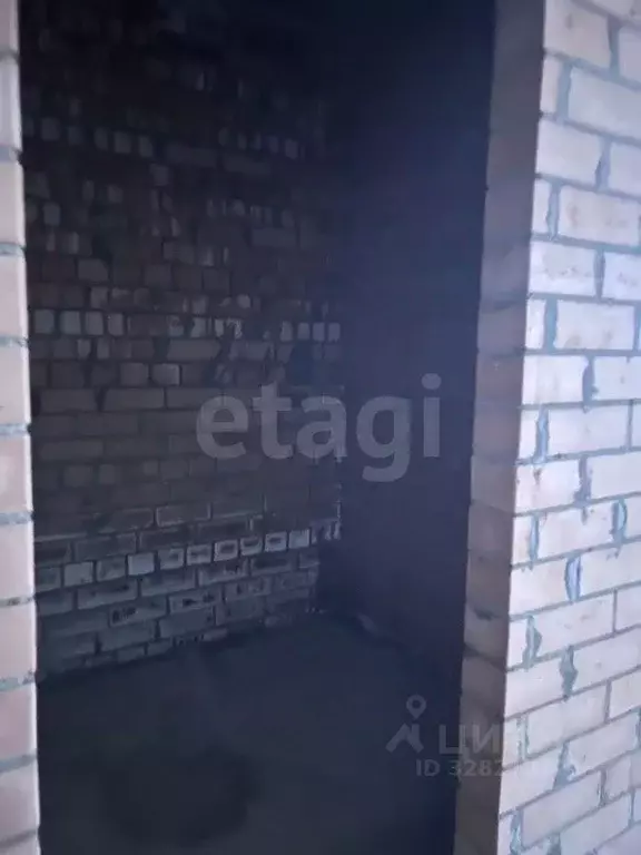 1-к кв. Коми, Сыктывкар ул. Клары Цеткин, 18/1 (35.0 м) - Фото 1