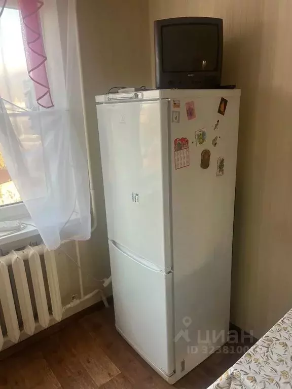 2-к кв. Краснодарский край, Новороссийск Цемдолина тер., пер. ... - Фото 2