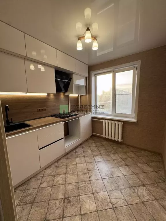 2-к кв. Курганская область, Курган Куртамышская ул., 13 (48.0 м) - Фото 2