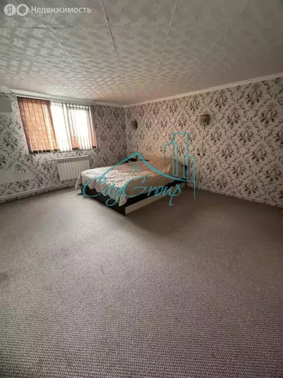 Дом в Ясный, улица Александра Куприенко, 37 (167 м) - Фото 2