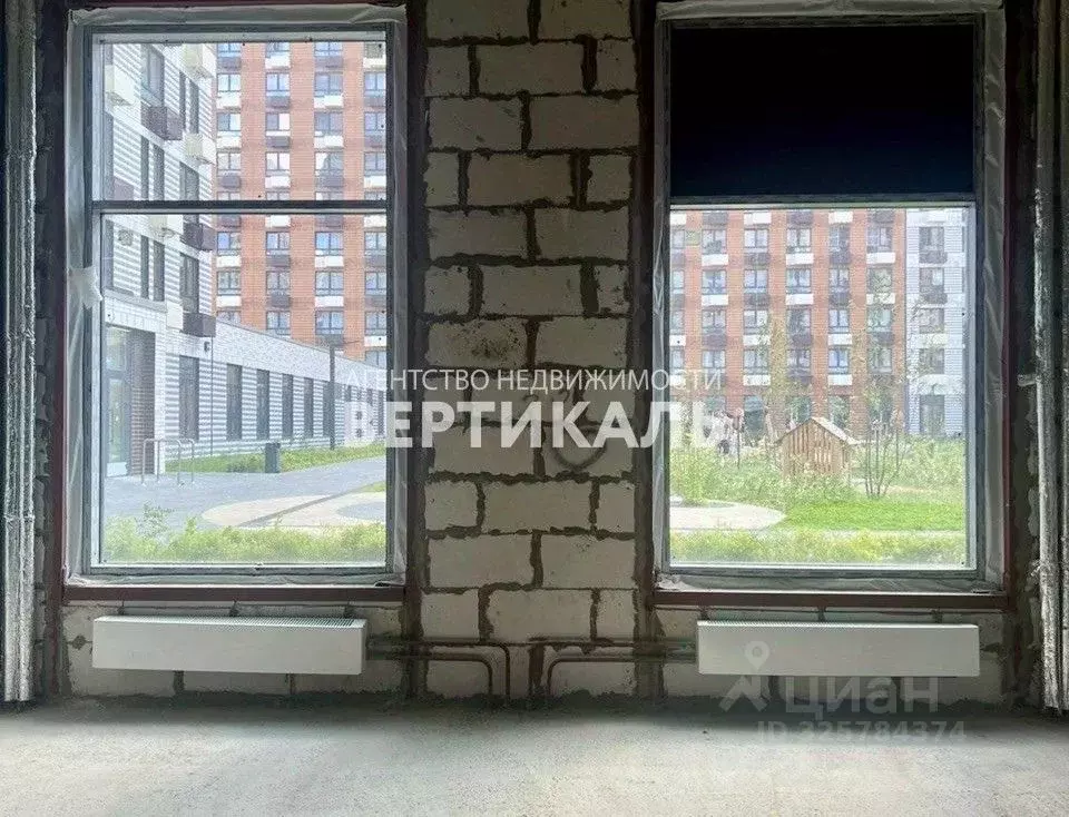 Помещение свободного назначения в Московская область, Котельники ... - Фото 0