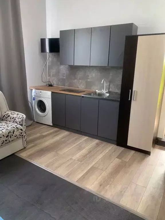 Комната Крым, Судак ул. Гагарина, 49/6 - Фото 2