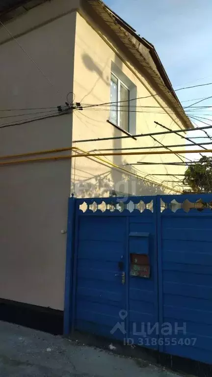 5-к кв. Крым, Джанкой ул. Парижской Коммуны (91.9 м) - Фото 1