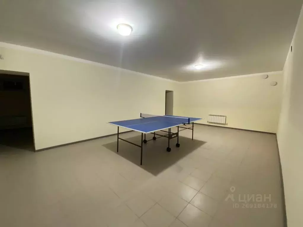 Коттедж в Татарстан, Казань Белозерская ул., 18А (250 м) - Фото 0