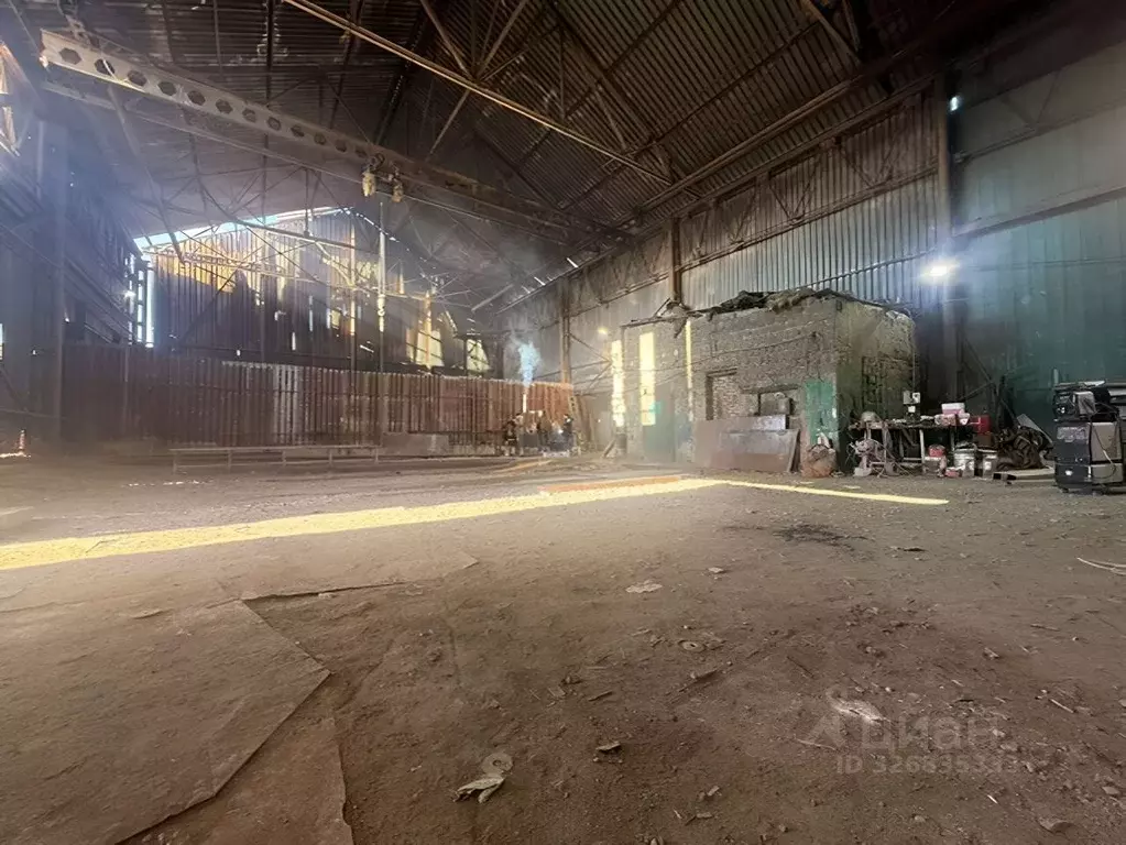 Помещение свободного назначения в Ростовская область, Таганрог ... - Фото 2