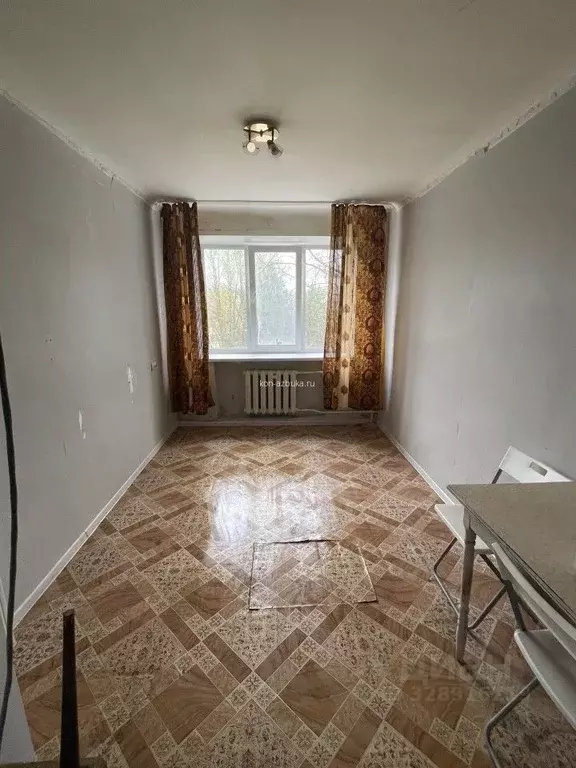 Комната Тверская область, Конаково ул. 1-я Набережная, 80 (11.0 м) - Фото 1