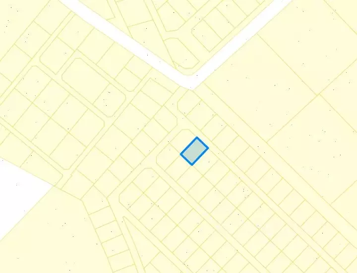 Участок в Ленинградская область, Ломоносовский район, Низинское с/пос, ... - Фото 1