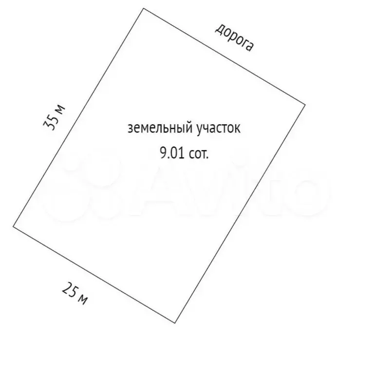 Дом 150 м на участке 9 сот. - Фото 1