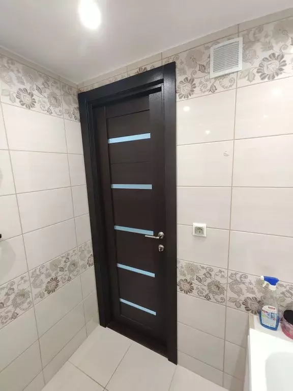 Продаётся 1-к квартира, 38 м - Фото 1