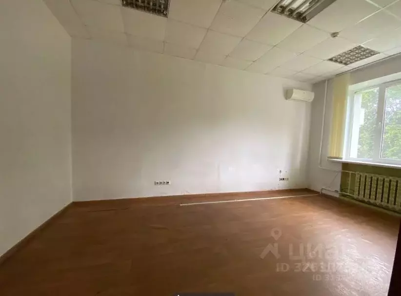 Офис в Воронежская область, Воронеж ул. 9 Января, 108 (15 м) - Фото 1