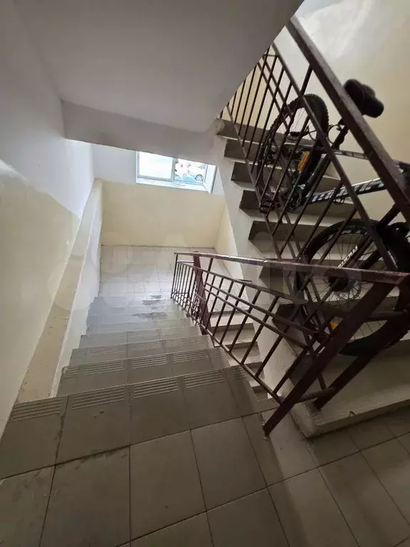 2-к. квартира, 75 м, 2/10 эт. - Фото 1