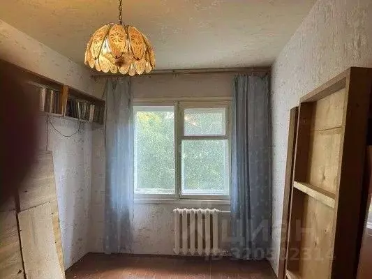 2-к кв. Ульяновская область, Ульяновск ул. Полбина, 59 (40.8 м) - Фото 2