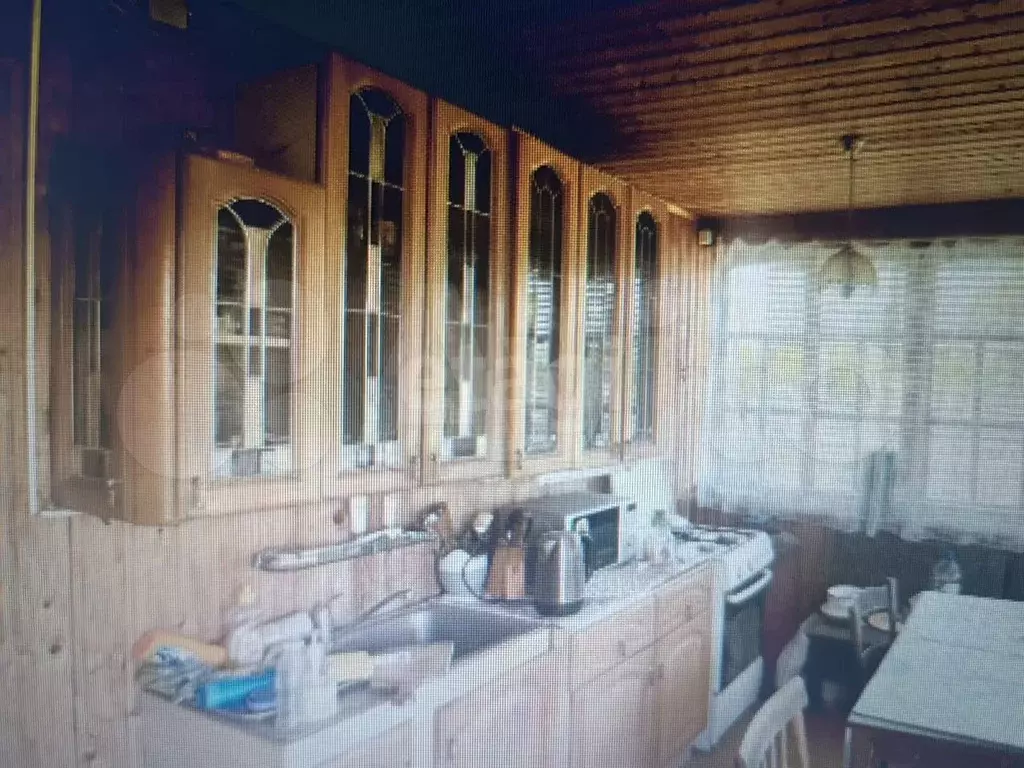 Дом 97 м на участке 17 сот. - Фото 1