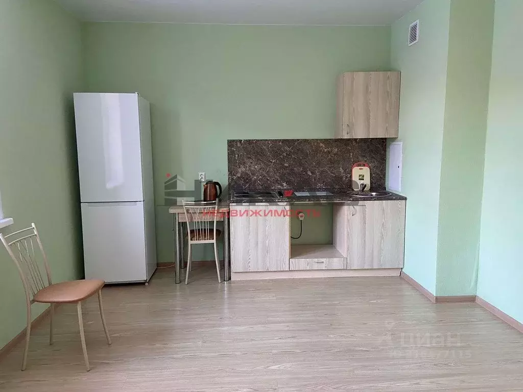 2-к кв. Ярославская область, Ярославль ул. Лисицына, 57 (60.0 м) - Фото 0