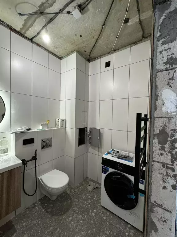 Продаётся 2-к квартира, 70.2 м - Фото 1