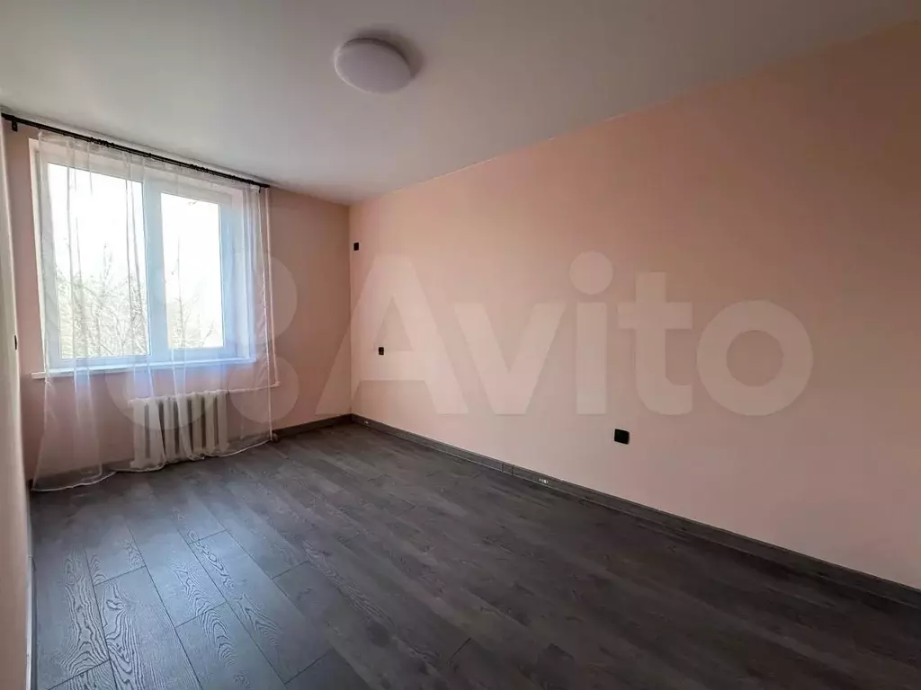 3-к. квартира, 65 м, 5/8 эт. - Фото 1
