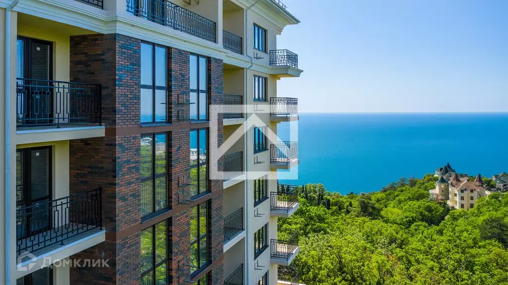 Продаётся 2-к квартира, 46 м - Фото 0