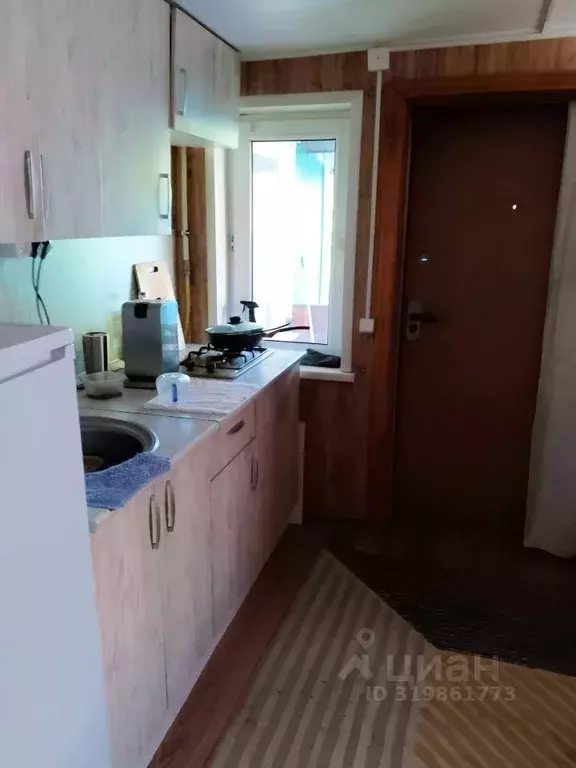 Дом, 84 м - Фото 1