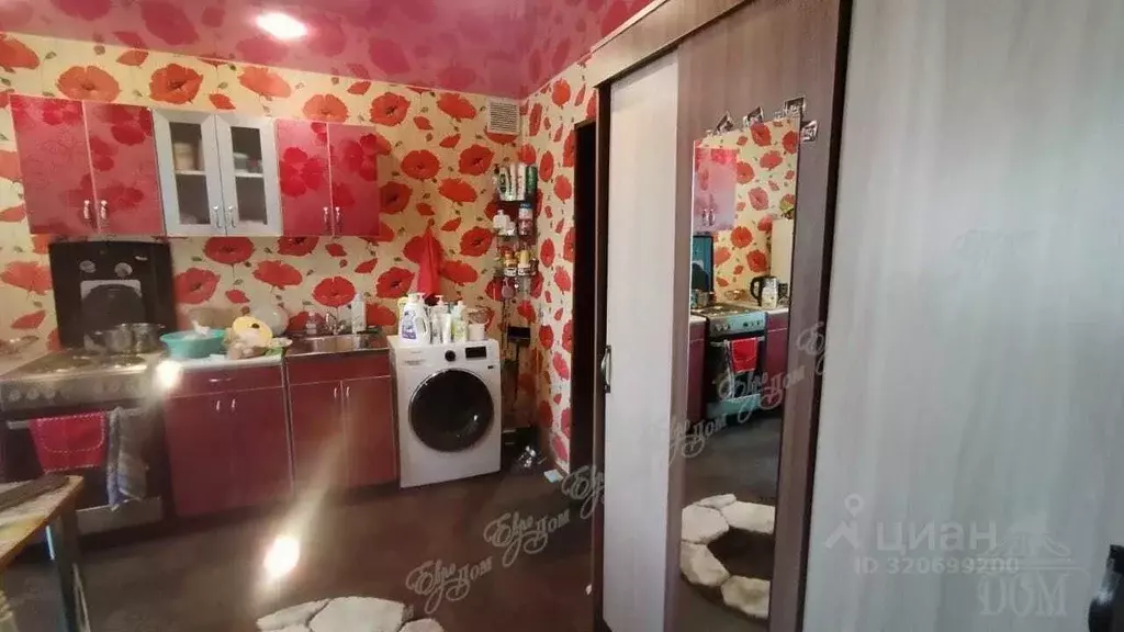 Комната Еврейская автономная область, Биробиджан Ремонтный пер., 5 ... - Фото 1