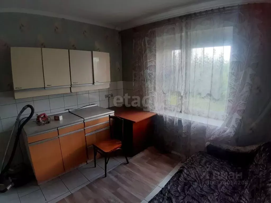 Дом в Кемеровская область, Новокузнецк Садгородская ул., 65 (225 м) - Фото 1