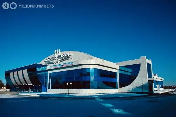 2-комнатная квартира: Йошкар-Ола, Прибрежный проезд, 2 (69.5 м) - Фото 1