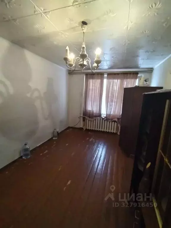 3-к кв. Московская область, Видное Советская ул., 6 (55.2 м) - Фото 1