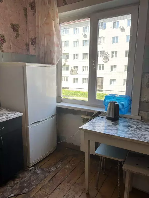 Продаётся 2-к квартира, 41 м - Фото 0