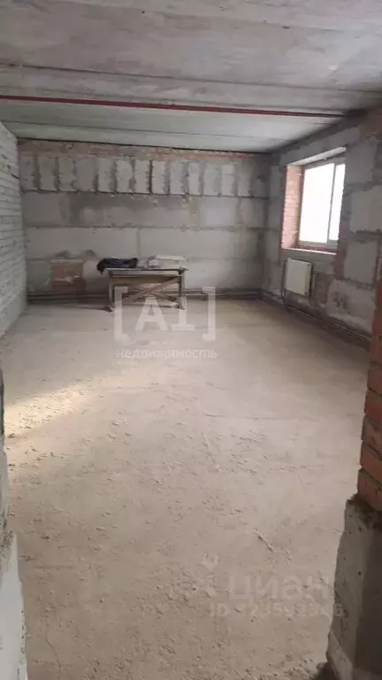 Помещение свободного назначения в Челябинская область, Чебаркульский ... - Фото 2