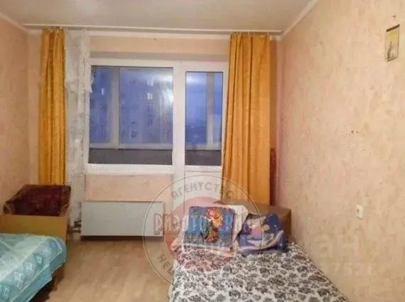 1-к кв. Белгородская область, Белгород Молодежная ул., 16 (34.0 м) - Фото 2