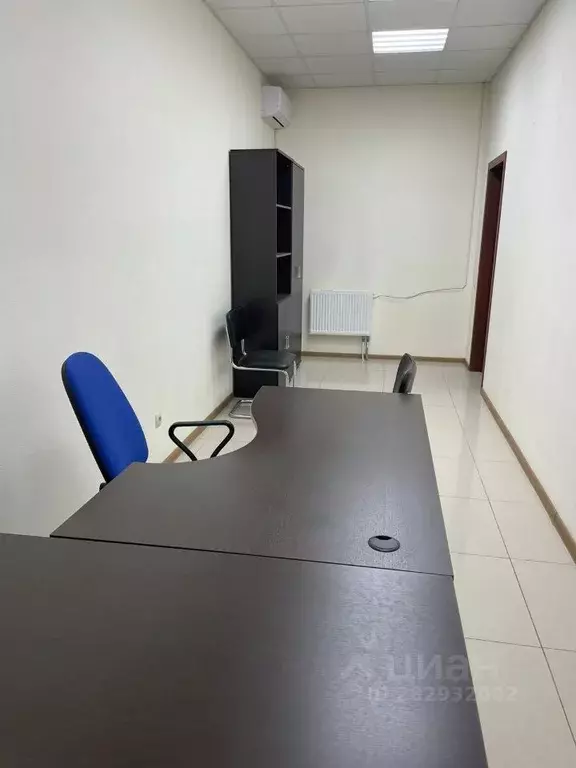 Офис в Ставропольский край, Ставрополь пер. Рылеева, 7 (16 м) - Фото 2
