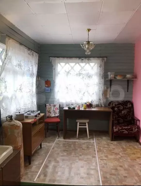 Дом 75 м на участке 26 сот. - Фото 0