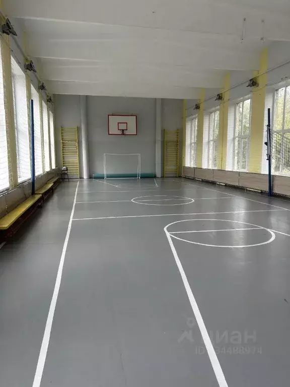 Помещение свободного назначения в Рязанская область, Рязань ул. ... - Фото 1