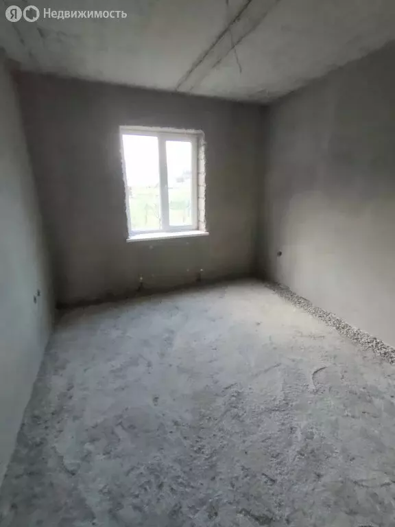 Дом в Нальчик, улица Братьев Беровых (170 м) - Фото 1